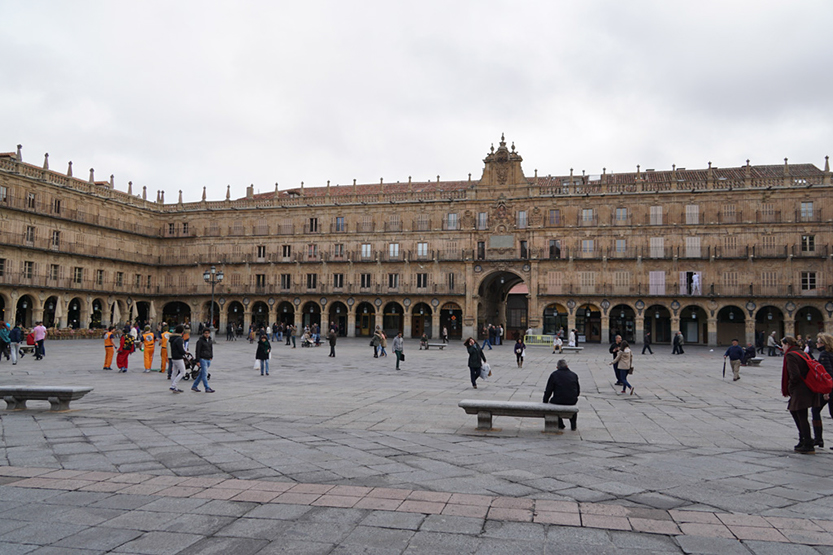 %_tempFileNamedsc03837%