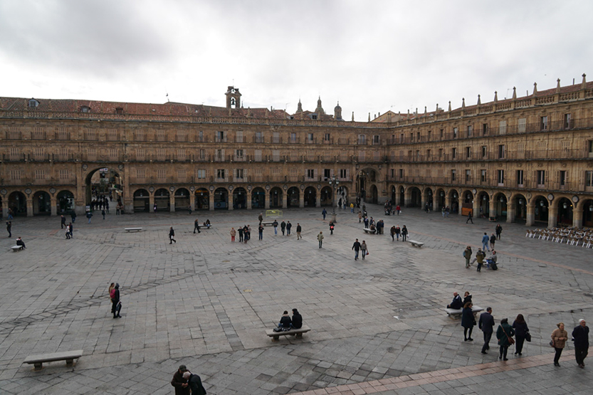 %_tempFileNamedsc03866%