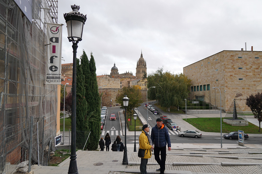 %_tempFileNamedsc03972(1)%