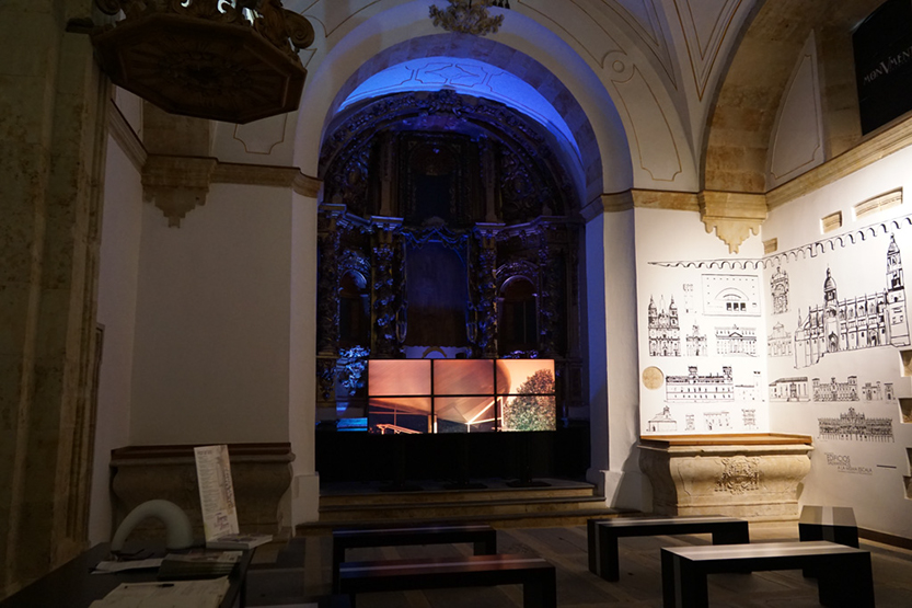 %_tempFileNamedsc03977%