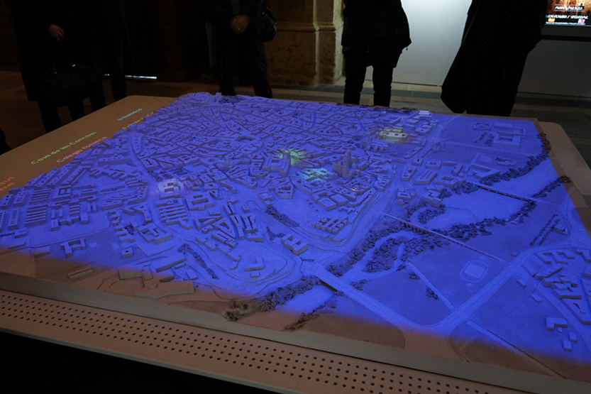 %_tempFileNamedsc03979%