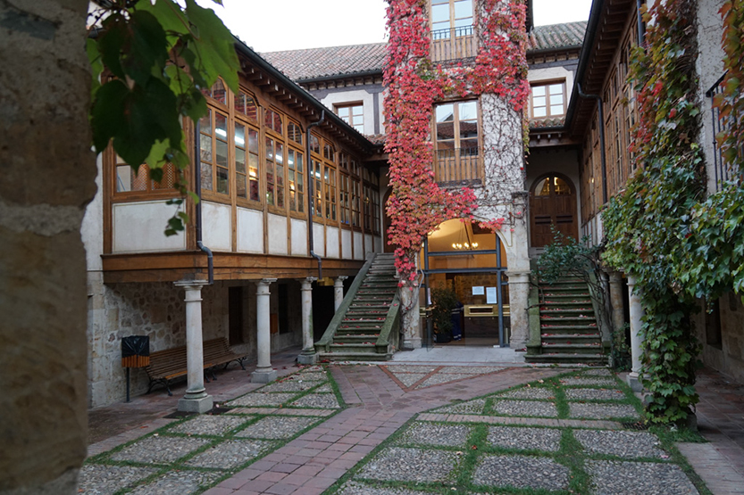 %_tempFileNamedsc03984%