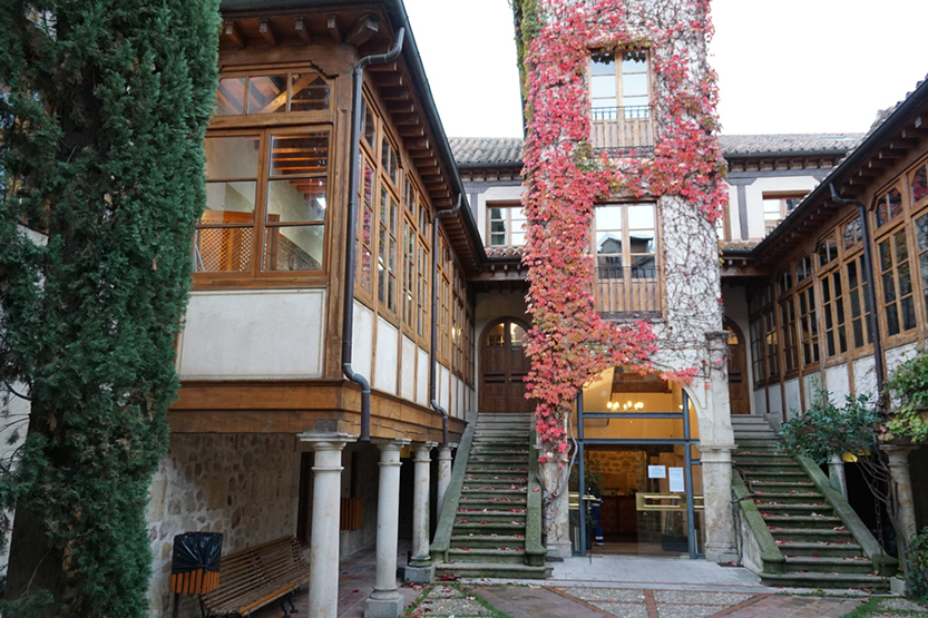 %_tempFileNamedsc03985%