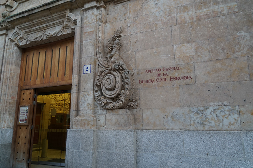 %_tempFileNamedsc03989%