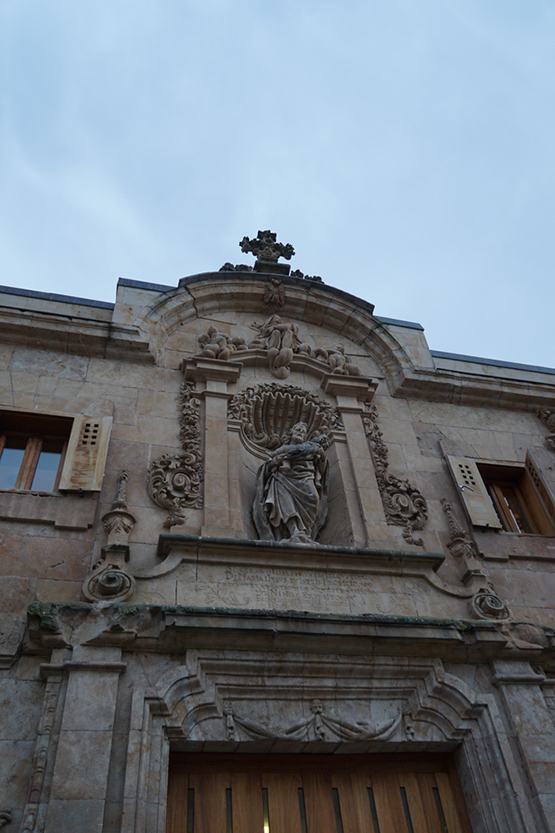 %_tempFileNamedsc03990%