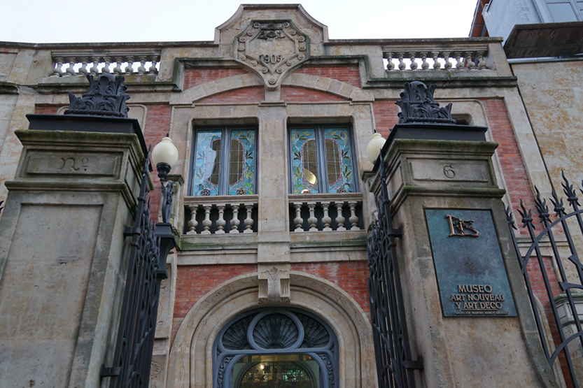 %_tempFileNamedsc03992%