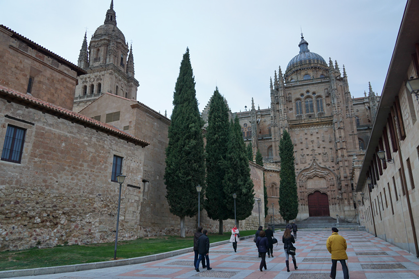 %_tempFileNamedsc03995%