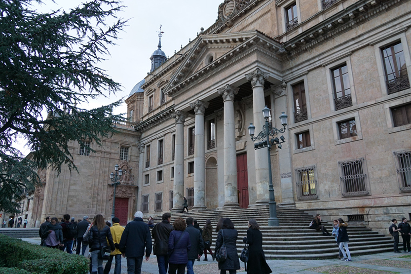 %_tempFileNamedsc04008%