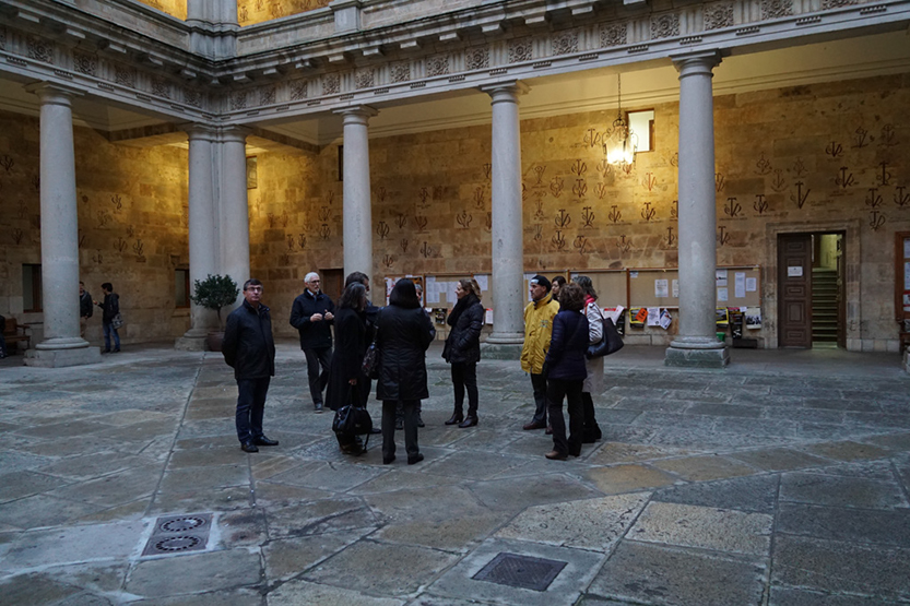 %_tempFileNamedsc04011%