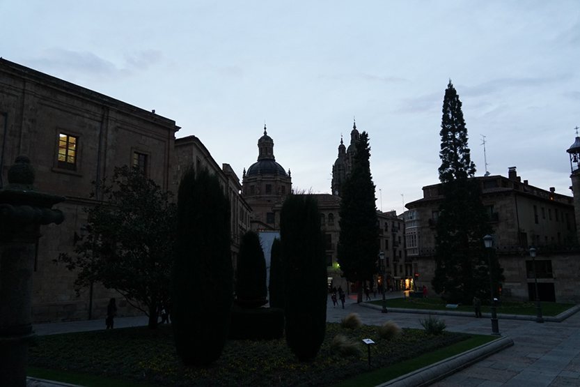 %_tempFileNamedsc04012%