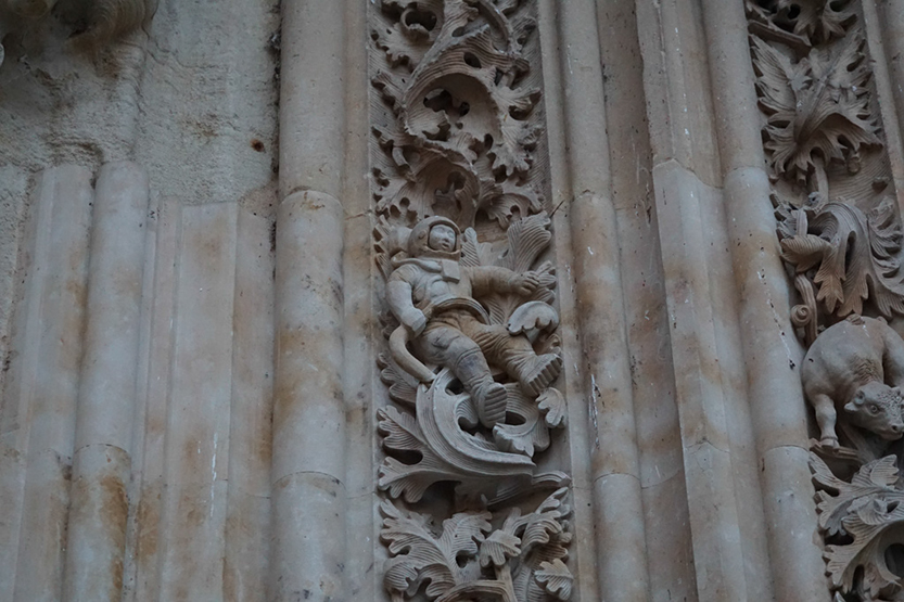 %_tempFileNamedsc04016%