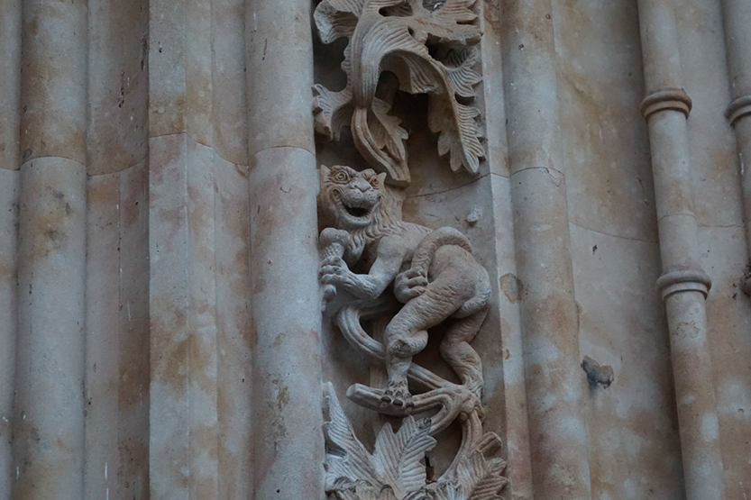 %_tempFileNamedsc04018%