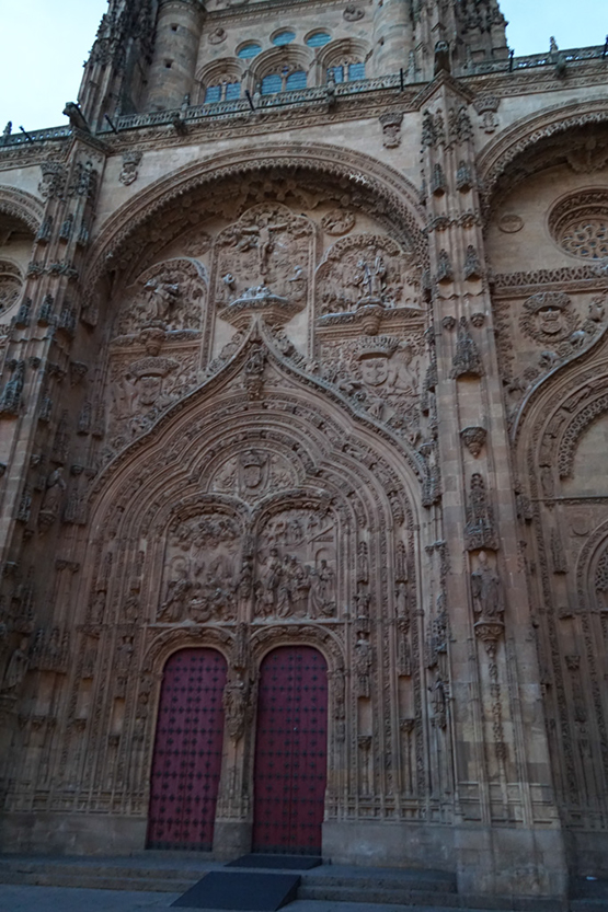 %_tempFileNamedsc04020%