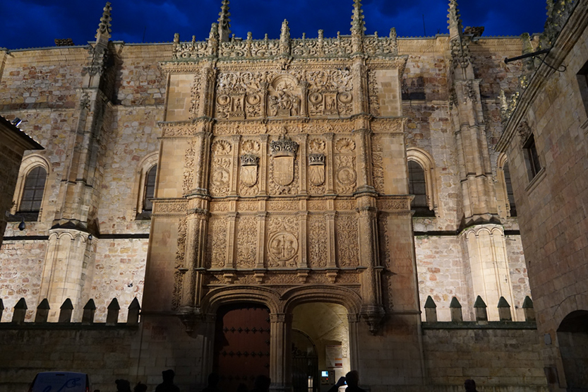 %_tempFileNamedsc04023%