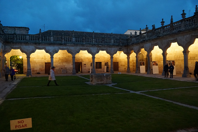 %_tempFileNamedsc04026%