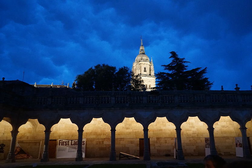 %_tempFileNamedsc04027%