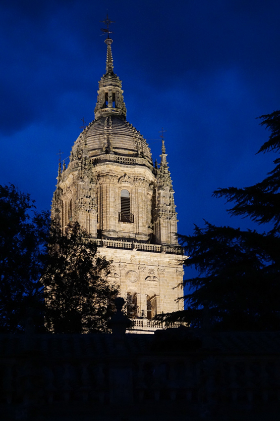 %_tempFileNamedsc04030%