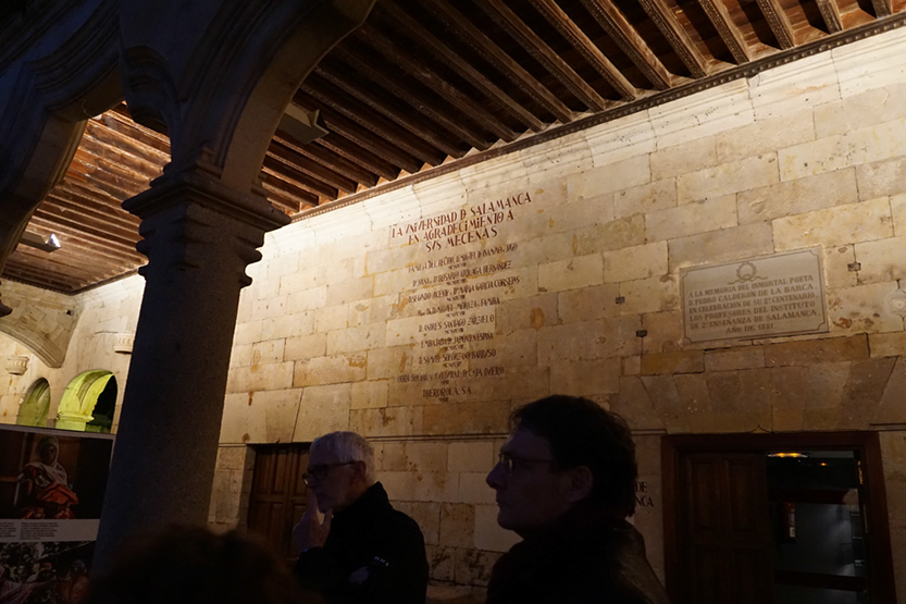 %_tempFileNamedsc04036%