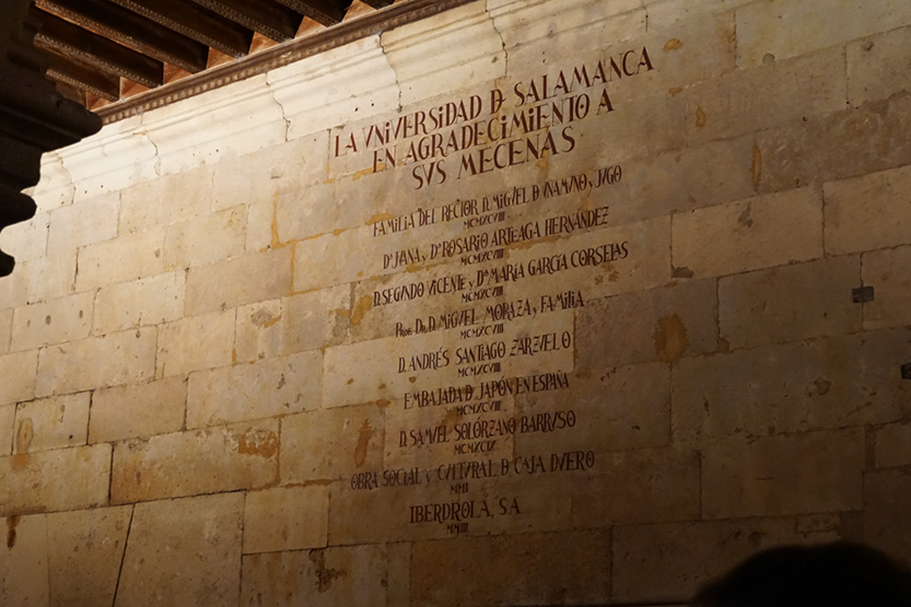 %_tempFileNamedsc04037%