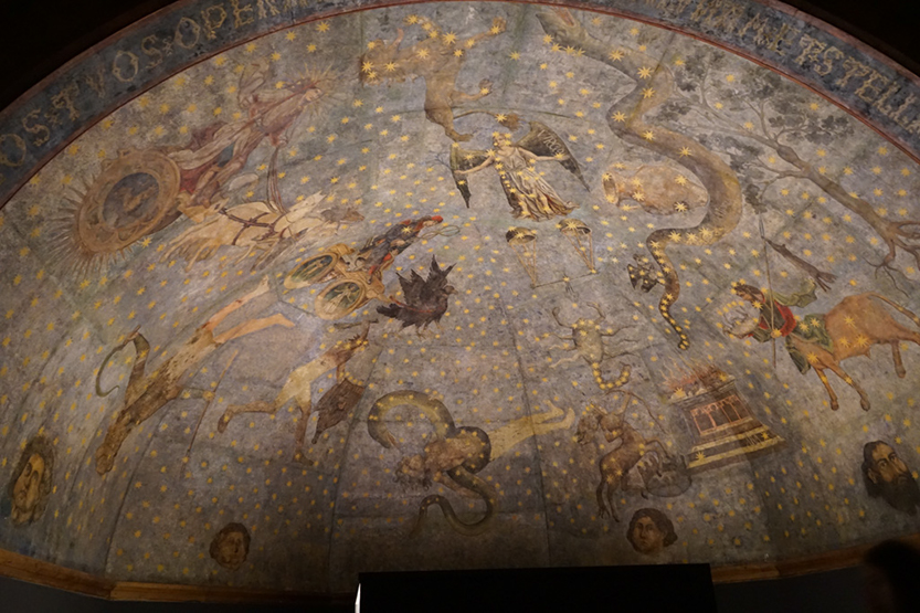 %_tempFileNamedsc04040%