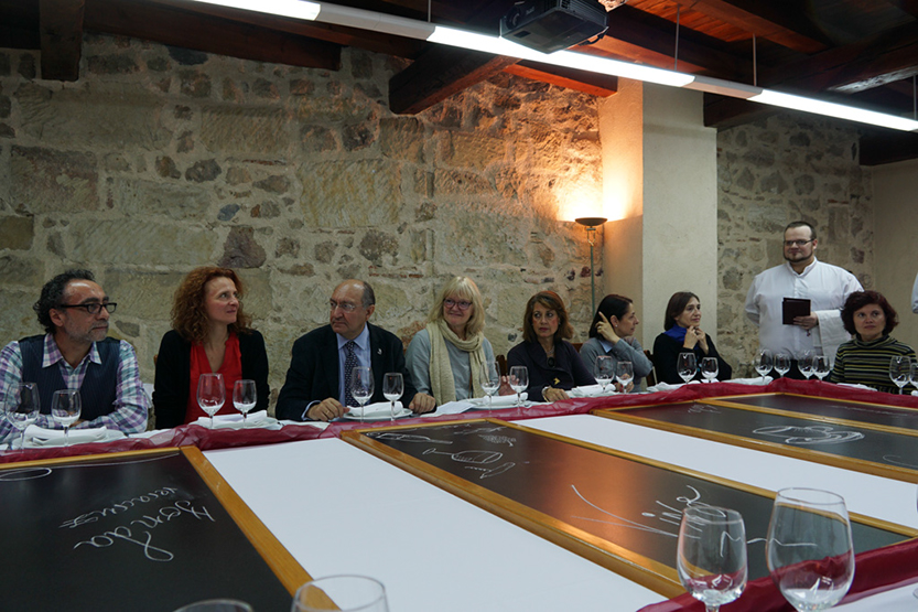 %_tempFileNamedsc04043%