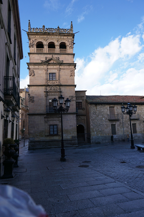 %_tempFileNamedsc04049%