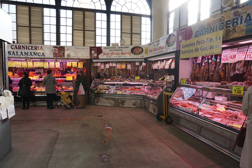 %_tempFileNamedsc04058%