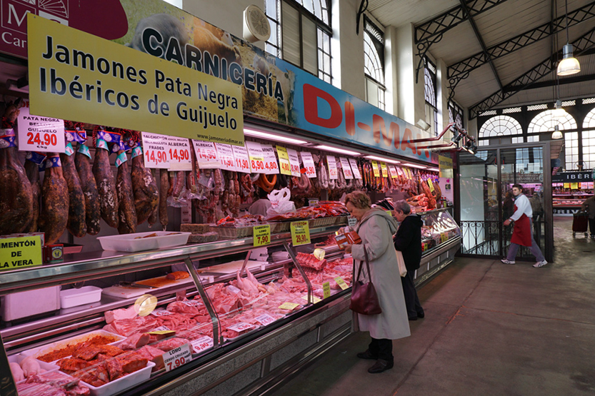 %_tempFileNamedsc04059%