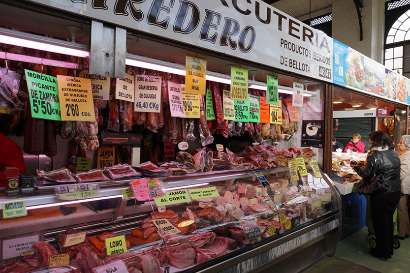 %_tempFileNamedsc04063%