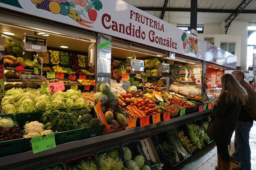 %_tempFileNamedsc04065%