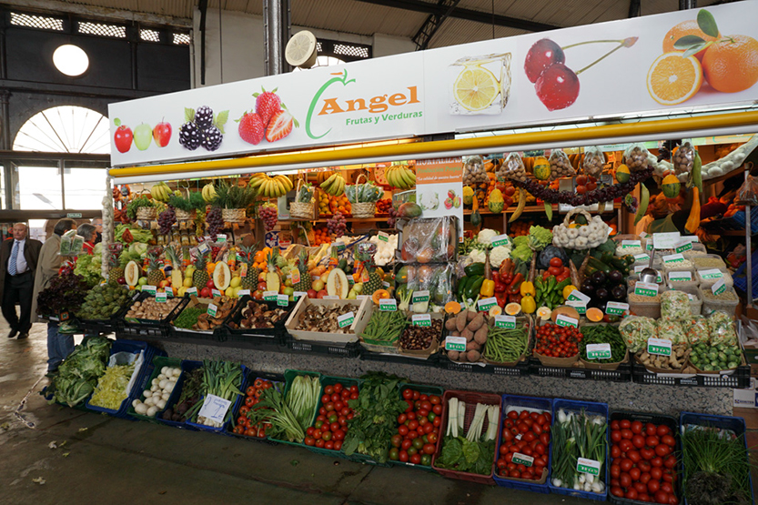 %_tempFileNamedsc04066%