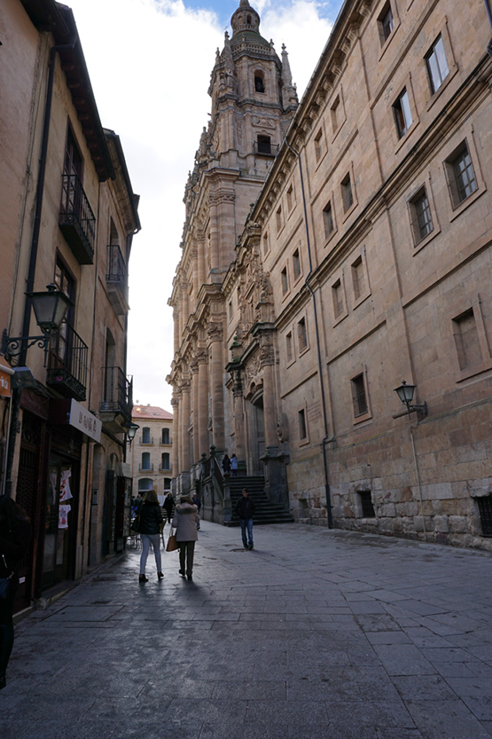 %_tempFileNamedsc04076%