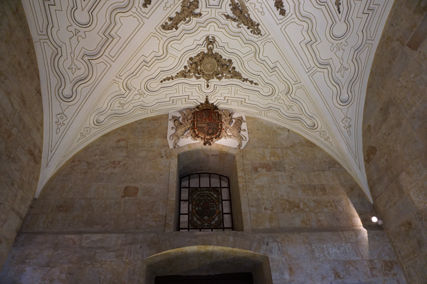 %_tempFileNamedsc04078%