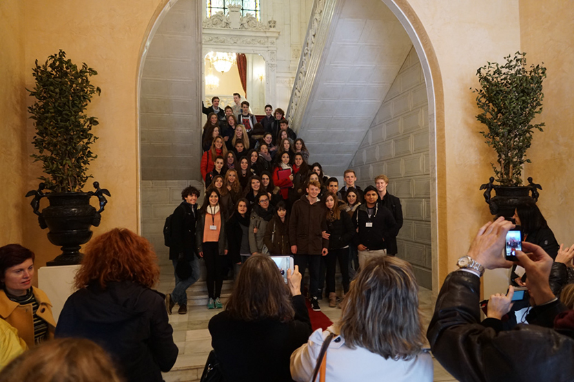 %_tempFileNamedsc03839%