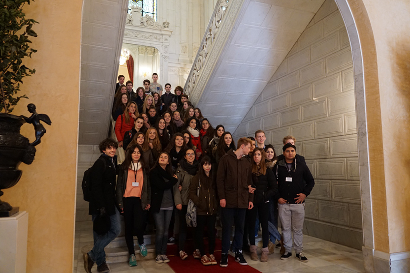 %_tempFileNamedsc03841%