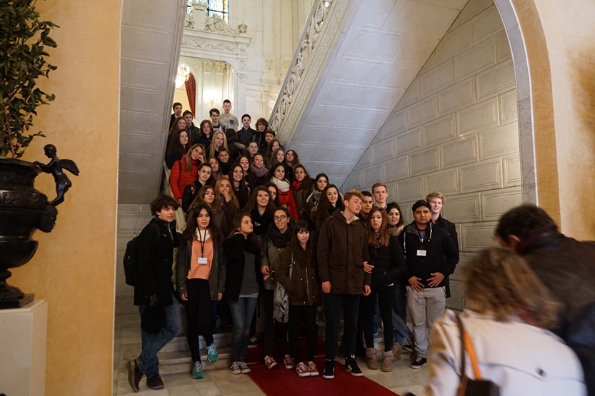 %_tempFileNamedsc03842%