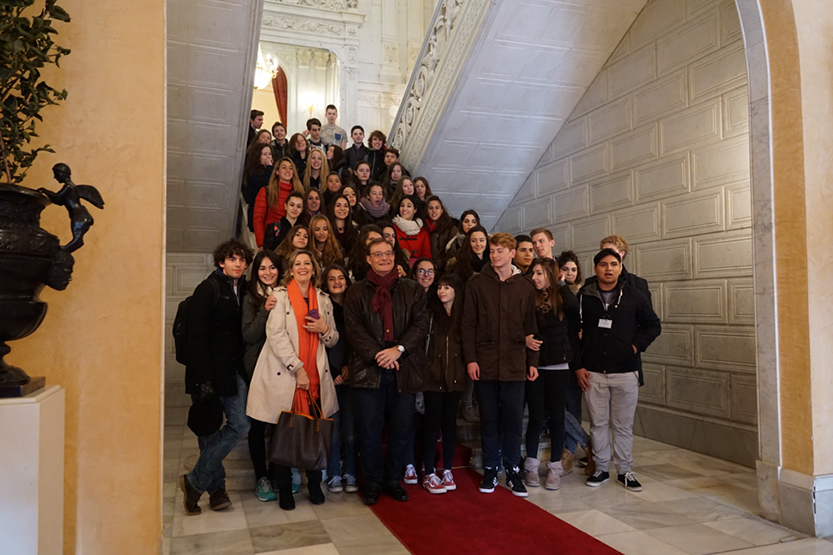 %_tempFileNamedsc03843%