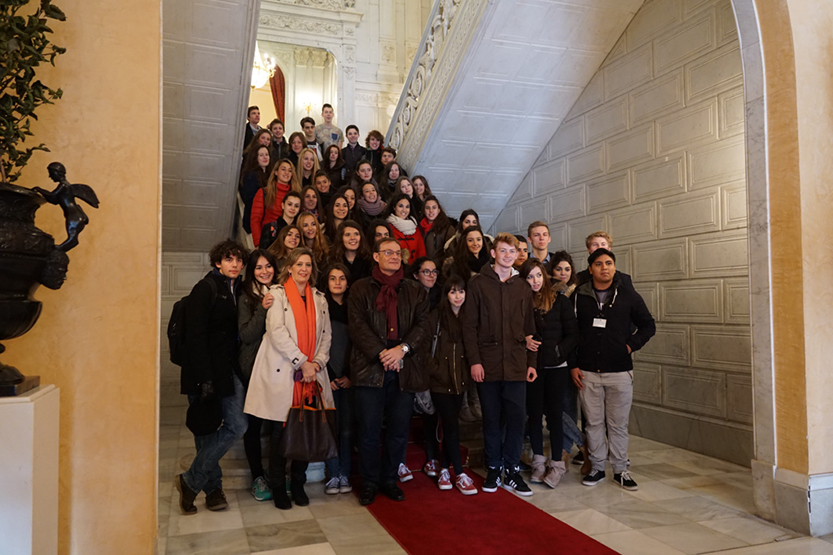 %_tempFileNamedsc03845%