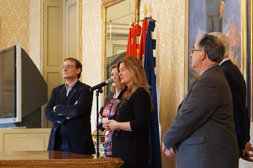 %_tempFileNamedsc03850%