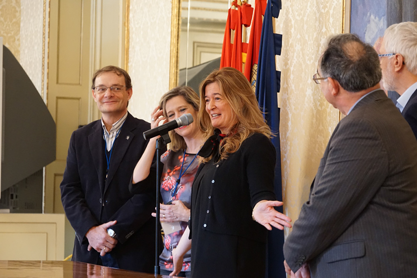 %_tempFileNamedsc03853%