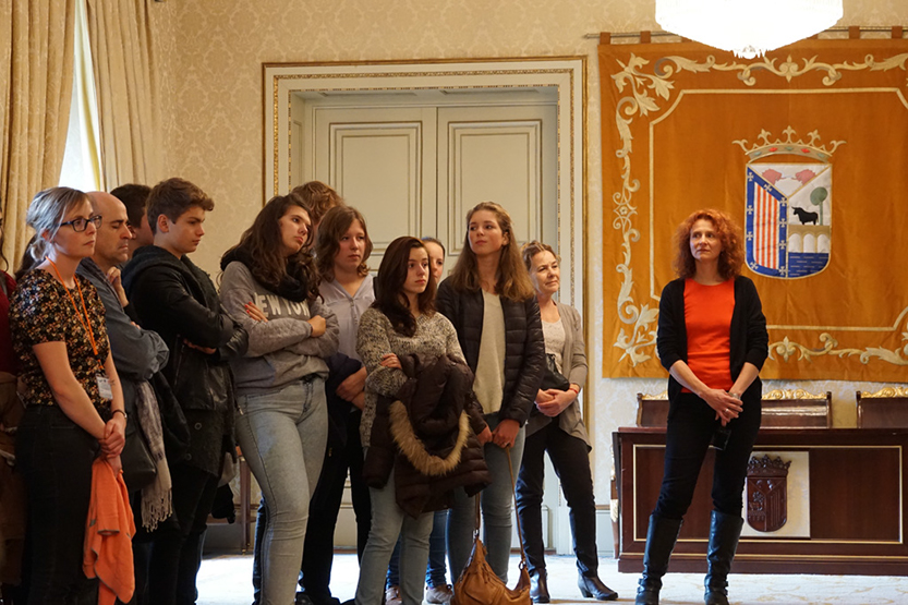 %_tempFileNamedsc03859%