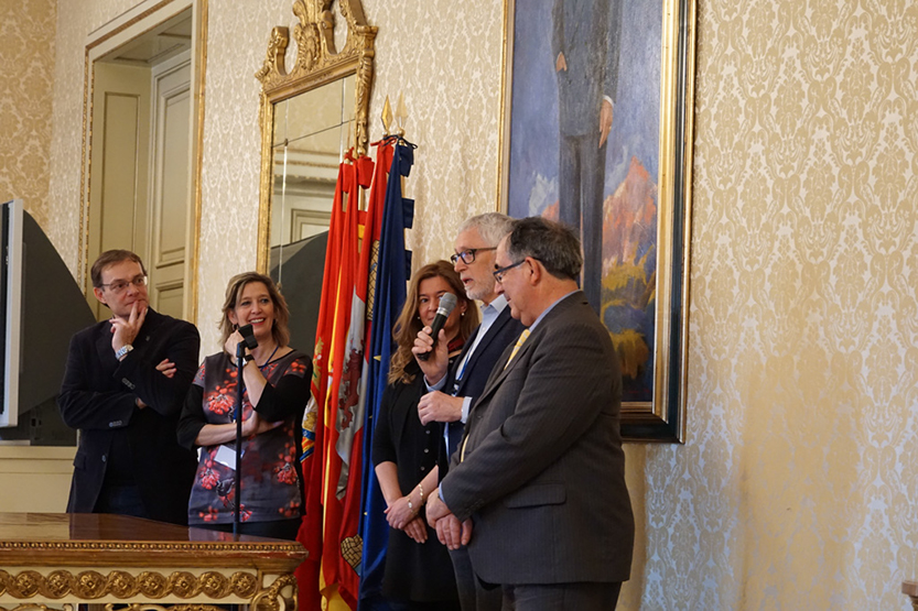 %_tempFileNamedsc03860%