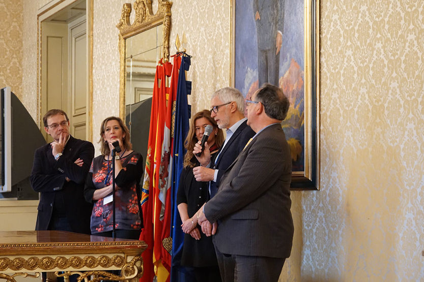 %_tempFileNamedsc03861%