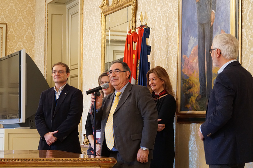 %_tempFileNamedsc03864%