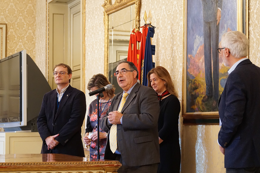 %_tempFileNamedsc03865%