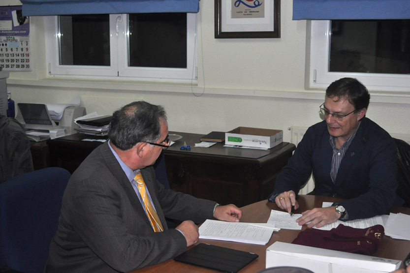 %_tempFileNameDSC0003%