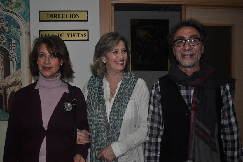 %_tempFileNameDSC0008%