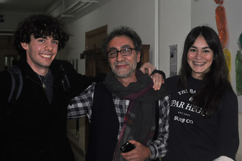 %_tempFileNameDSC0010%