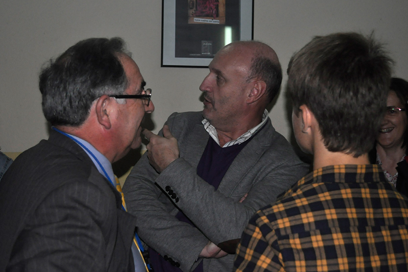 %_tempFileNameDSC0050%