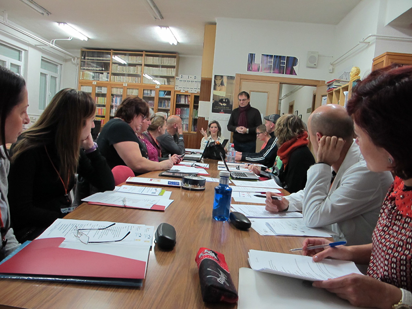 %_tempFileNameIMG_0232%